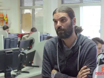La Formación Profesional da muchas posibilidades, al ser una enseñanza académico-práctica La Formación Profesional da muchas posibilidades, al ser una enseñanza académico-práctica