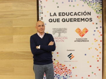 Juan Manuel Alarcón