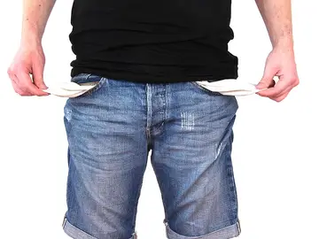 Nuevo ciclo de FP permite a los jóvenes en situaciones económicas desfavorecidas continuar sus estudios Nuevo ciclo de FP permite a los jóvenes en situaciones económicas desfavorecidas continuar sus estudios