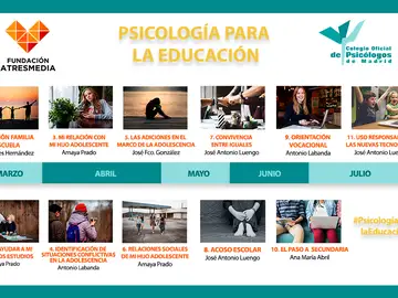 Programa Programa