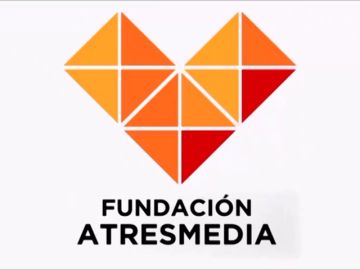Cambios y objetivos cumplidos en la Fundación Atresmedia Cambios y objetivos cumplidos en la Fundación Atresmedia