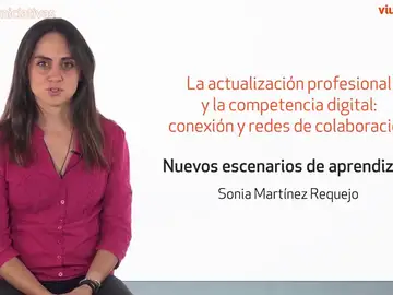 ¿Cómo interfiere la tecnología en las diferentes etapas educativas? ¿Cómo interfiere la tecnología en las diferentes etapas educativas?