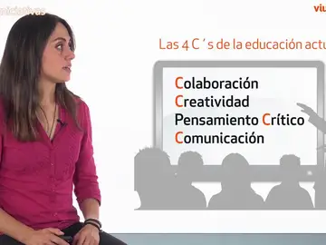 El papel de la pedagogía en el uso de la tecnología en educación El papel de la pedagogía en el uso de la tecnología en educación
