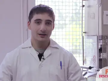 Lo mejor de la FP es la relación profesor-alumno Lo mejor de la FP es la relación profesor-alumno