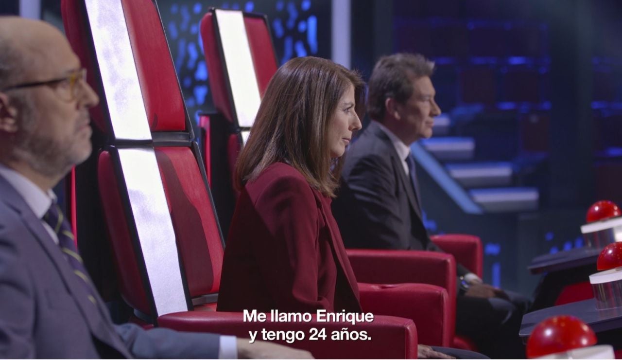 Directores de RRHH de compañías relevantes juntos 'Por la igualdad en el empleo'