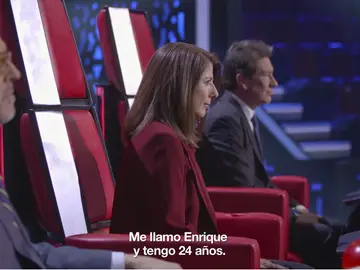 Directores de RRHH de compañías relevantes juntos 'Por la igualdad en el empleo' Directores de RRHH de compañías relevantes juntos 'Por la igualdad en el empleo'