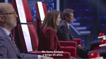 Directores de RRHH de compañías relevantes juntos 'Por la igualdad en el empleo'