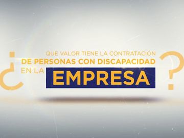 Parte 1 - Entrevista a Enrique García, Ingeniero Informático, candidato con discapacidad Parte 1 - Entrevista a Enrique García, Ingeniero Informático, candidato con discapacidad