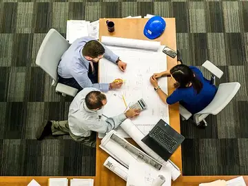 'FP: Futuros Profesionais en Acción', nueva actividad en la feria de empleo Empregalia 'FP: Futuros Profesionais en Acción', nueva actividad en la feria de empleo Empregalia
