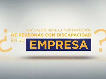 Parte 1 - Entrevista a Emilio Cortés, Director de Recursos Humanos de BT Global Services Parte 1 - Entrevista a Emilio Cortés, Director de Recursos Humanos de BT Global Services