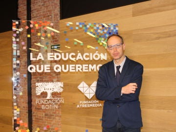 Francesc Torralba Roselló