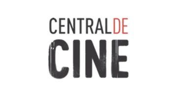 CENTRAL DE CINE