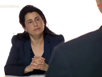 Análisis y adopción de medidas ante una situación de acoso escolar Análisis y adopción de medidas ante una situación de acoso escolar