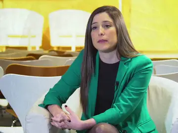 ¿Cómo funciona? ¿Cómo funciona?