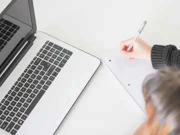 ¿Cómo funciona? ¿Cómo funciona?