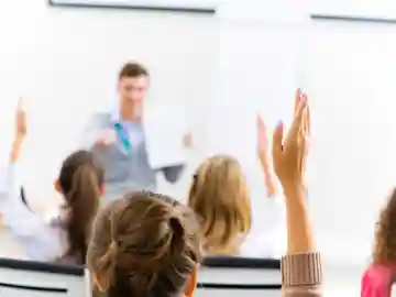 Preguntas más frecuentes Preguntas más frecuentes