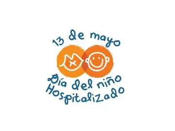 ¿Qué es el Día del Niño Hospitalizado? ¿Qué es el Día del Niño Hospitalizado?