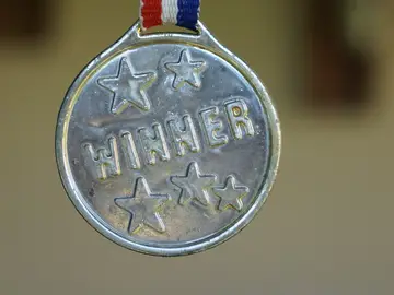Proyectos de FP, galardonados con los Premios Dualiza Bankia Proyectos de FP, galardonados con los Premios Dualiza Bankia