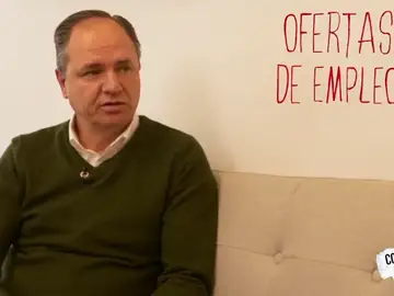 Incorporación en el mercado laboral a través de una FP Incorporación en el mercado laboral a través de una FP