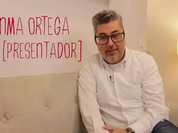 Realidad de la FP Realidad de la FP