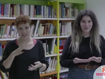 Estoy encantada de haber elegido esta FP, grado superior Estoy encantada de haber elegido esta FP, grado superior