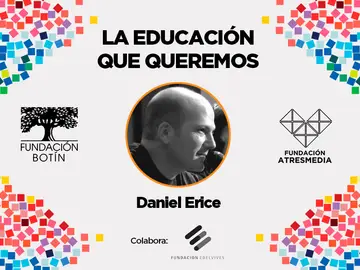Podcast '¡Profe, hay un magnetrón en mi cocina!' Podcast '¡Profe, hay un magnetrón en mi cocina!'