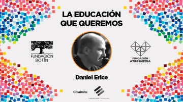 Un magnetrón en mi cocina. Daniel Erice