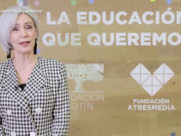 Entrevista a Carmen Guaita