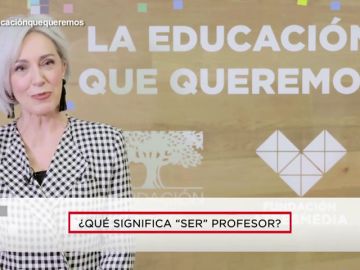 Entrevista a Carmen Guaita