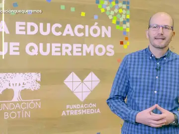 ¿Por qué no perderte '¡Profe, hay un magnetrón en mi cocina!'? ¿Por qué no perderte '¡Profe, hay un magnetrón en mi cocina!'?