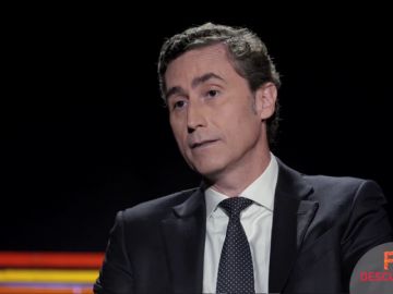 OPINIÓN FORMACIÓN PROFESIONAL: Juan Alonso de Lomas, Presidente y CEO de L'Oreal España 