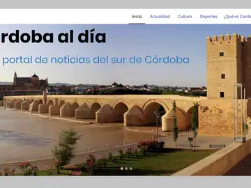 “Proyecto” Fake News “Proyecto” Fake News