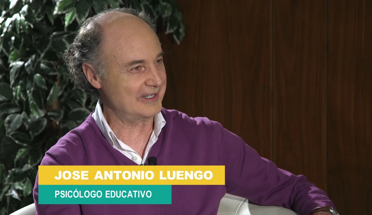 Jose Antonio Luengo