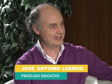 Jose Antonio Luengo