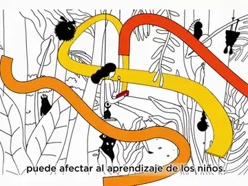 ¡Atrévete a descubrir ‘La magia de la lectura’! ¡Atrévete a descubrir ‘La magia de la lectura’!