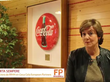 La FP aporta agilidad para la incorporación en la actividad empresarial La FP aporta agilidad para la incorporación en la actividad empresarial