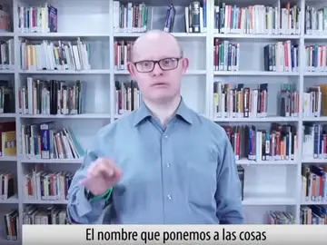 ¿Discriminas o respetas? Cómo tratar la discapacidad en los medios de comunicación ¿Discriminas o respetas? Cómo tratar la discapacidad en los medios de comunicación