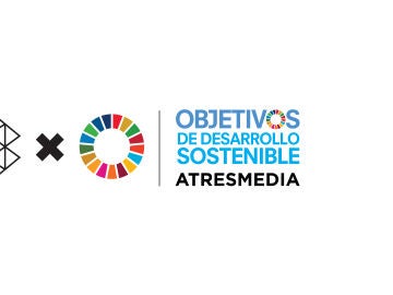 Atresmedia impulsa los Objetivos de Desarrollo Sostenible (ODS) en el 4º aniversario de su aprobación por la ONU 