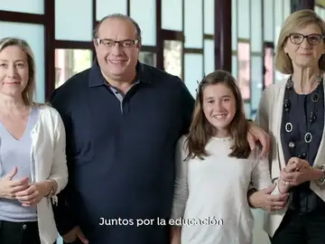 Cristina, ¡gracias por ser una gran maestra! Cristina, ¡gracias por ser una gran maestra!