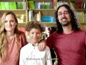 Pablo, ¡gracias por ser un gran profesor! Pablo, ¡gracias por ser un gran profesor!