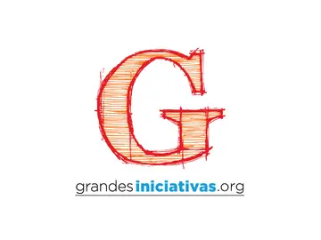 ¿En qué consiste Grandes Iniciativas? ¿En qué consiste Grandes Iniciativas?
