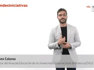 ¿Cómo hacer un proyecto educativo? ¿Cómo hacer un proyecto educativo?