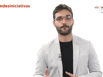 ¿Cómo hacer un proyecto educativo? ¿Cómo hacer un proyecto educativo?