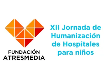 Ponencias XII Jornadas de Humanización de Hospitales para Niños Ponencias XII Jornadas de Humanización de Hospitales para Niños