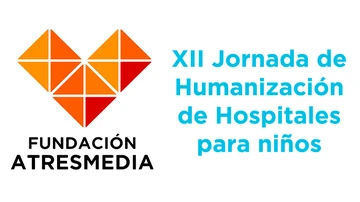 XII Jornada de Humanización de Hospitales