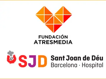 ¿Quién nos ayuda? ¿Quién nos ayuda?