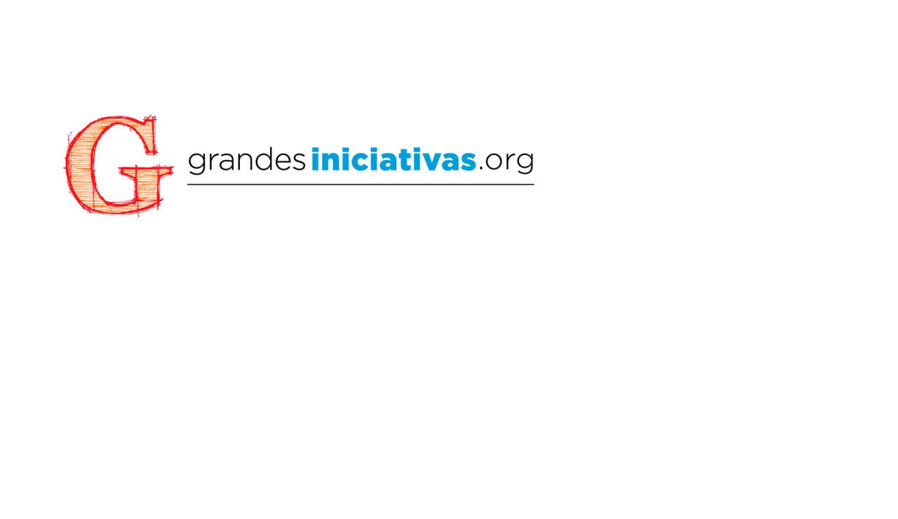 grandesiniciativas.org