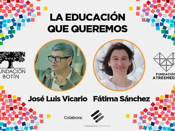 Podcast 'Artes, emociones y creatividad' Podcast 'Artes, emociones y creatividad'