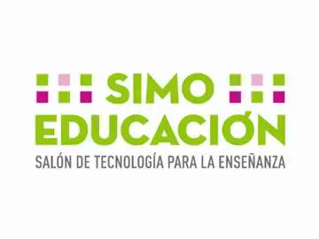 ‘Descubre la FP’ participa en la Feria SIMO Educación 2019 ‘Descubre la FP’ participa en la Feria SIMO Educación 2019
