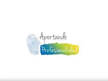Placo Saint – Gobain lanza 'Acreditación de Competencias' Placo Saint – Gobain lanza 'Acreditación de Competencias'